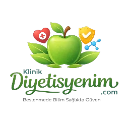 KlinikDiyetisyenim